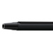 Lokówka BaByliss PRO z powłoką Black Oxide i klipsem do stylizacji włosów 16 mm