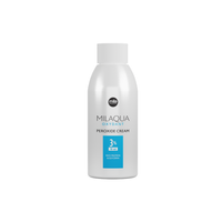Milaqua 3% 125 ml