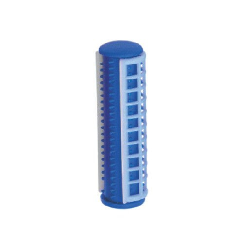 Termoloki lekkie 18 mm (10 szt.) Gorgol