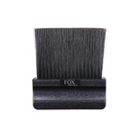 Karkówka Fox Barber Expert czarna