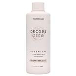 Montibello Decode Zero ESSENTIAL Clean Gentle Balm balsam do włosów 250 ml