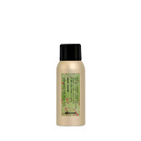 Spray Davines MORE INSIDE mocno utrwalający 100 ml