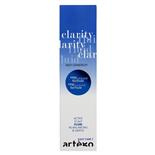 Easy Care T Clarity fluid przeciwłupieżowy 100 ml Artego