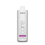 Odżywka Subrina Care Glow-Plex nabłyszczająca do włosów zniszczonych 1000 ml