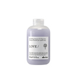 Szampon Davines Essential Haircare LOVE wygładzający 250 ml