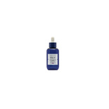 Lotion Esla Energy Boosting do włosów łamliwych z tendencją do wypadania bez spłukiwania 100 ml