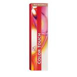 Farba Wella Color Touch 9/86 bardzo jasny blond perłowo-fioletowy 60 ml