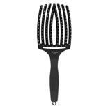 Fingerbrush Combo Large szczotka Olivia Garden