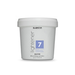 Rozjaśniacz Subrina Lightener Master 500g