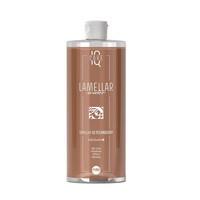 Woda lamelarna 750ml