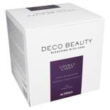 Rozjaśniacz Artego Deco Beauty Lovely Light 1kg
