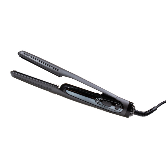 Prostownica FOX 2STYLER S z funkcją nawiewu zimnym powietrzem 20 mm
