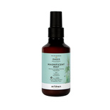 Mgiełka Artego Rain Dance Oasis nawilżająca i zmiękczająca do włosów 150 ml