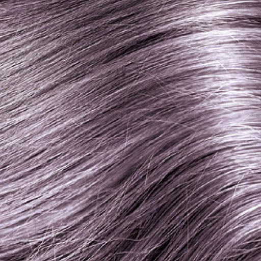 Farba Montibello Éclat 10.02 kwaśna rewitalizująca naturalny perłowy platynowy blond 60 ml