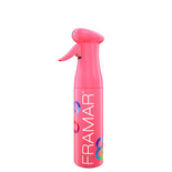 Rozpylacz Framar Pink 250 ml