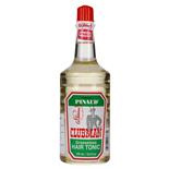 Greaseless Hair Tonic utrwalający tonik do włosów 370 ml Clubman Pinaud