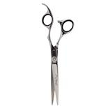 SilkCut nożyczki 6,5 cala Olivia Garden