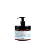 Kuracja trychologiczna Artego Rain Dance Renaissance Oxygen Balm dermo-oczyszczająca do skóry głowy 500 ml