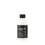 Żel Rica Opuntia Oil nawilżający do mycia ciała 150 ml