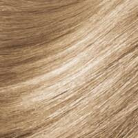 Tiger Eye Beige