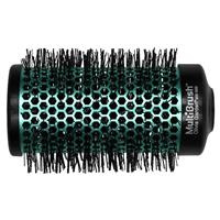 MultiBrush 56 mm
