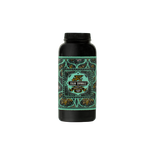 Talk Pan Drwal Original Shaving Talc po goleniu 200 g