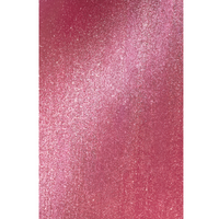 Lakier hybrydowy Cat Eye Effect MC3 10,5 ml