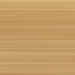 Farba 10.23 złoty beżowy platynowy blond 100 ml