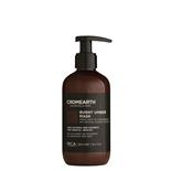Cromearth Burnt Umber Mask maska pigmentacyjna do jasnego i ciemnego brązu 250 ml RICA
