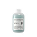 Szampon Davines Essential Haircare MINU rozświetlający do włosów farbowanych 250 ml
