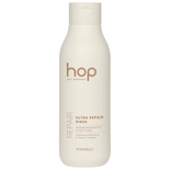 Odżywka Montibello HOP Ultra Repair Rinse intensywnie odbudowująca do włosów suchych i zniszczonych 750 ml
