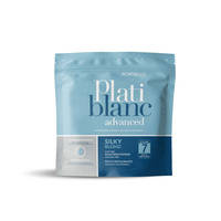 Rozjaśniacz intensywny jedwabisty blond 500 g
