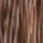 Farba Artego Re Color permanentna bez amoniaku 8.13 jasny piaskowy blond 100 ml