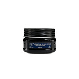 Odżywka Davines Heart of Glass wzmacniająca do włosów blond 90 ml