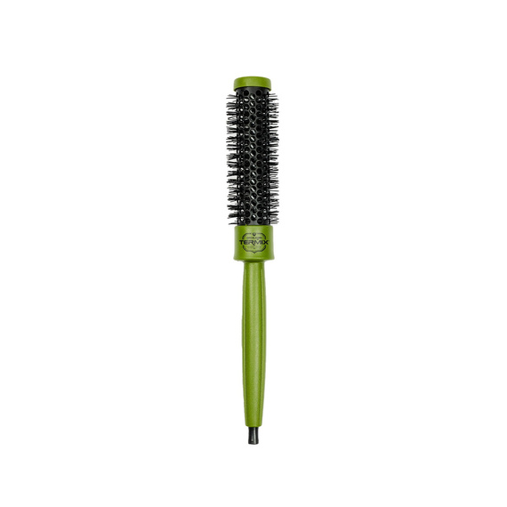 Szczotka Termix Pro Barber do modelowania włosów 23 mm