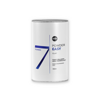 Rozjaśniacz Easy do 7 tonów 500 g