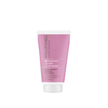 Kuracja Paul Mitchell Clean Beauty Color Protect chroniąca kolor bez spłukiwania 150 ml