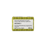 Szampon w kostce Davines Essential Haircare MOMO nawilżający do włosów suchych 100 g