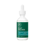 Serum Paul Mitchell Tea tree Scalp Defense chroniące przed zanieczyszczeniami do skóry głowy 55 ml