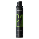 Nabłyszczacz Kemon Hair Style Glamoon w sprayu 250 ml