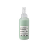Serum Davines Essential Haircare MELU regenerujące do rozdwajających się końcówek 150 ml