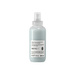 Serum Davines Essential Haircare MINU do włosów farbowanych bez spłukiwania 150 ml