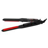 Volumissima 647.01 karbownica Valera