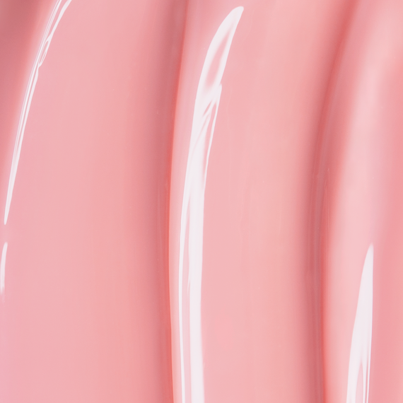 Żel budujący Andreia Professional French Builder 2 w 1 dużej gęstości samopoziomujący cover pink 22 g