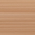 Farba 10.27 perłowy beżowy platynowy blond 100 ml