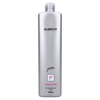 Płyn do trwałej 1000 ml