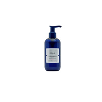 Szampon łagodzący 250 ml