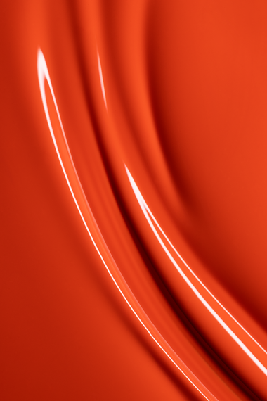 Lakier hybrydowy Andreia Professional True Pure wegański T47 10,5ml