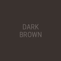 Kredka do brwi Dark Brown 2,5 g