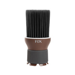 Karkówka Fox Earth Colors bark